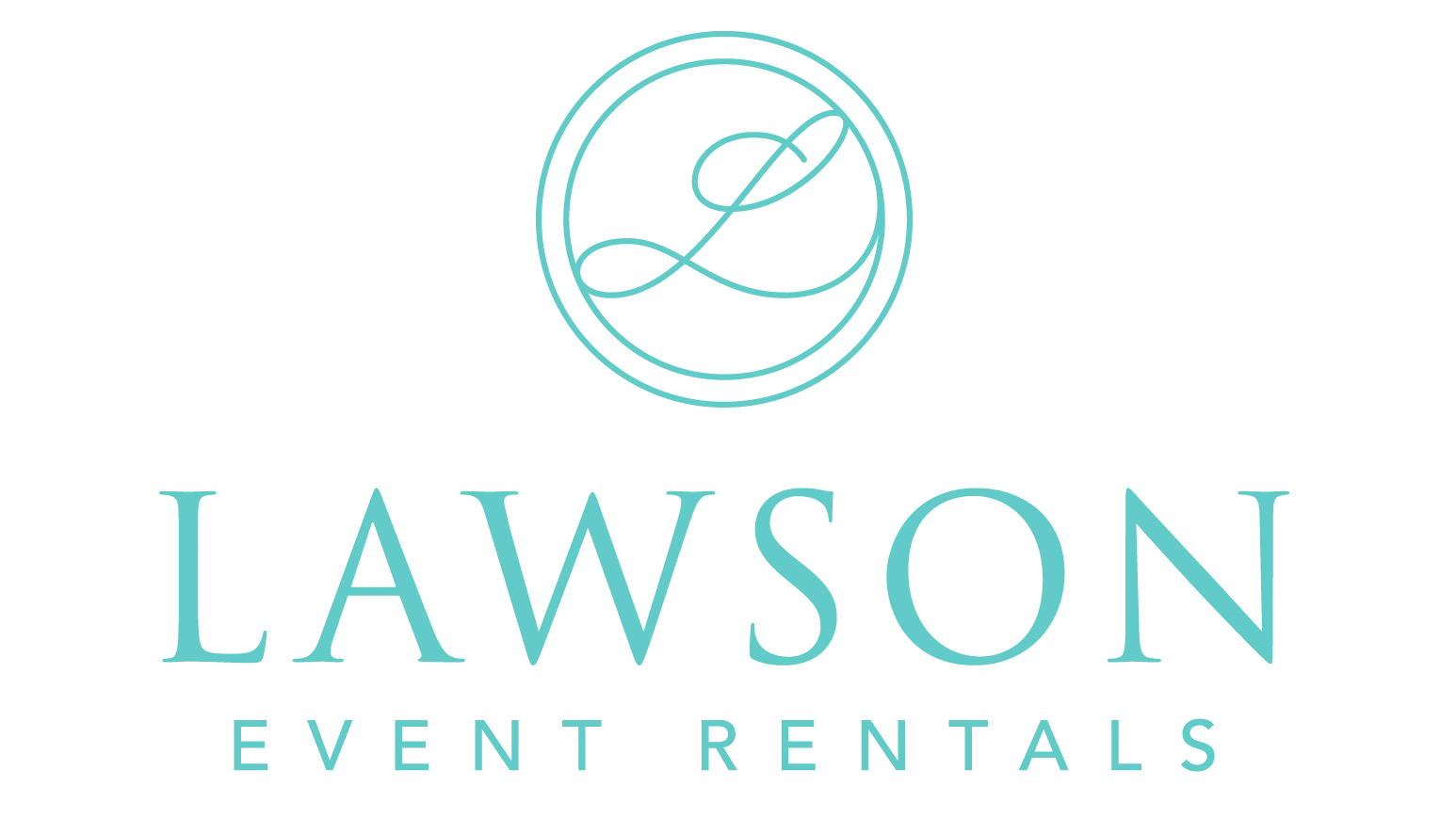 lawson-event-rentals