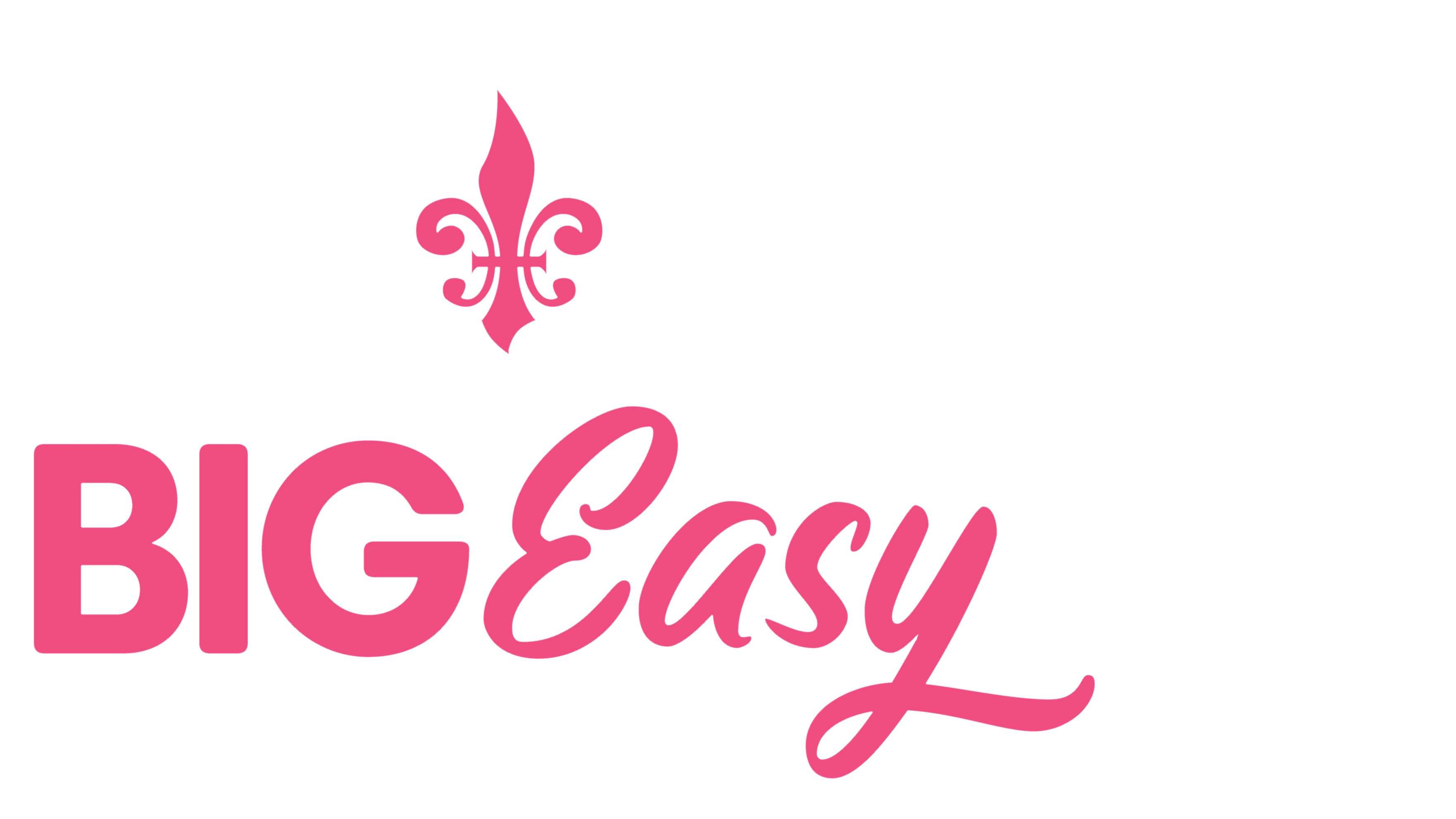 Big Easy Events