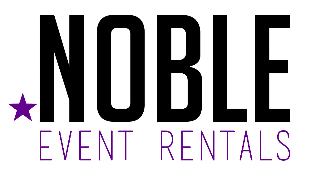 The King Louis – Noble Event Rentals