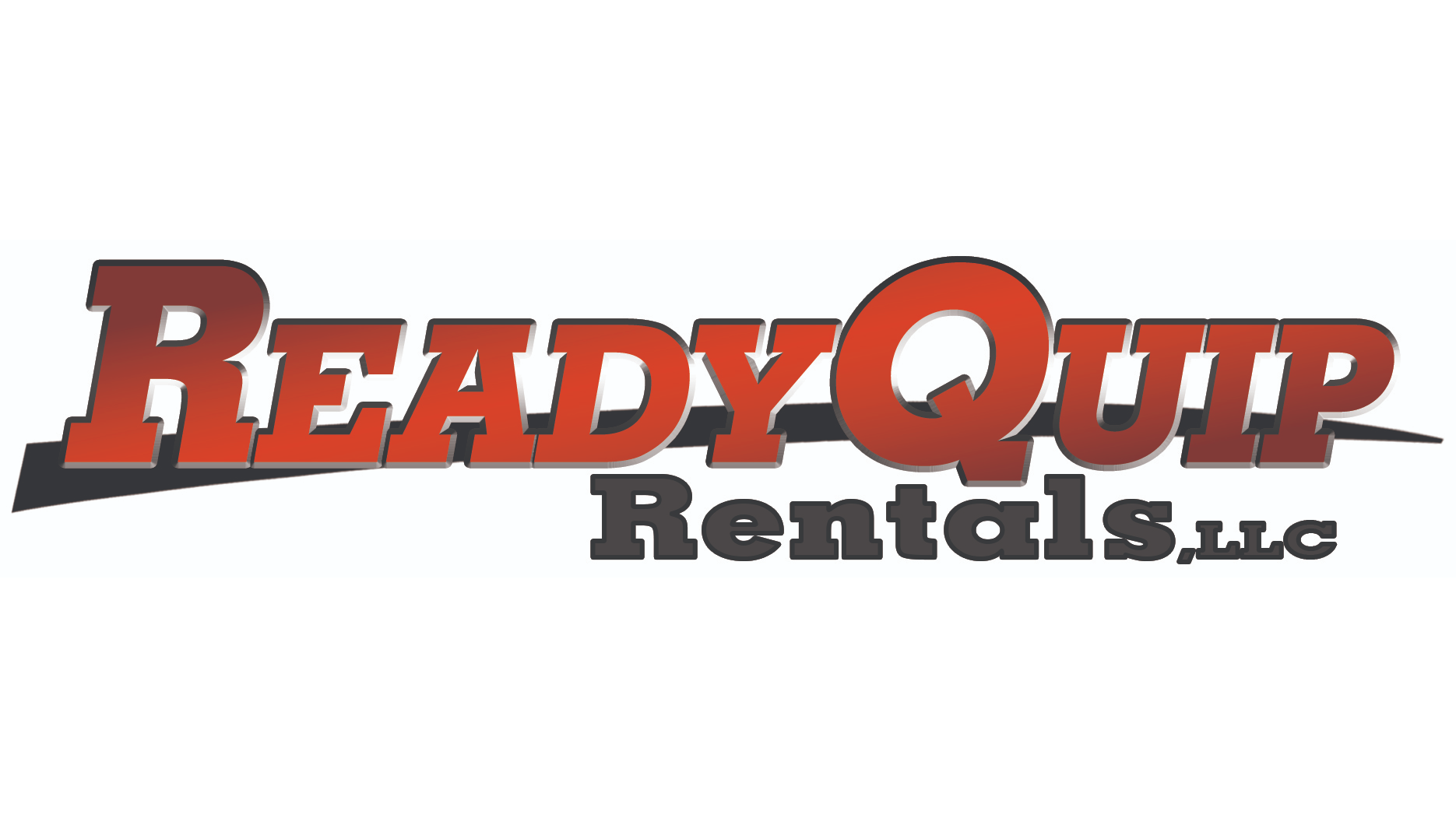 ReadyQuip Rentals LLC