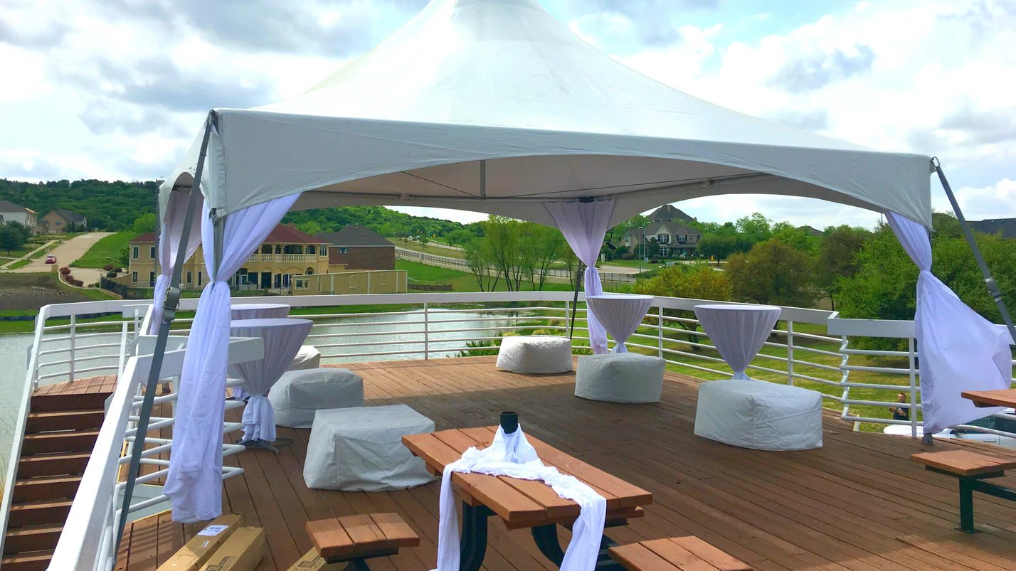 Some Of Our Projects