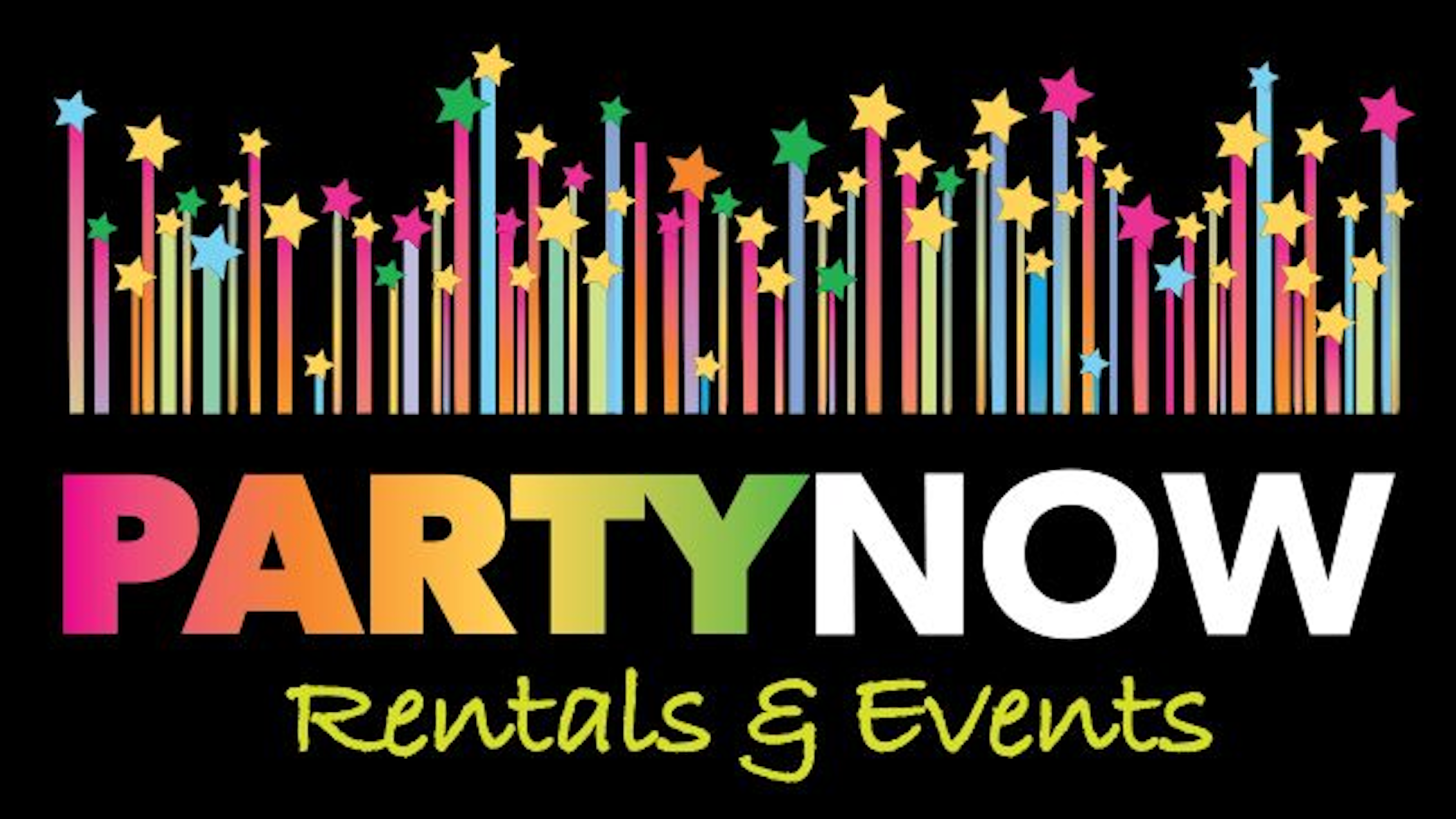Party Now party-now