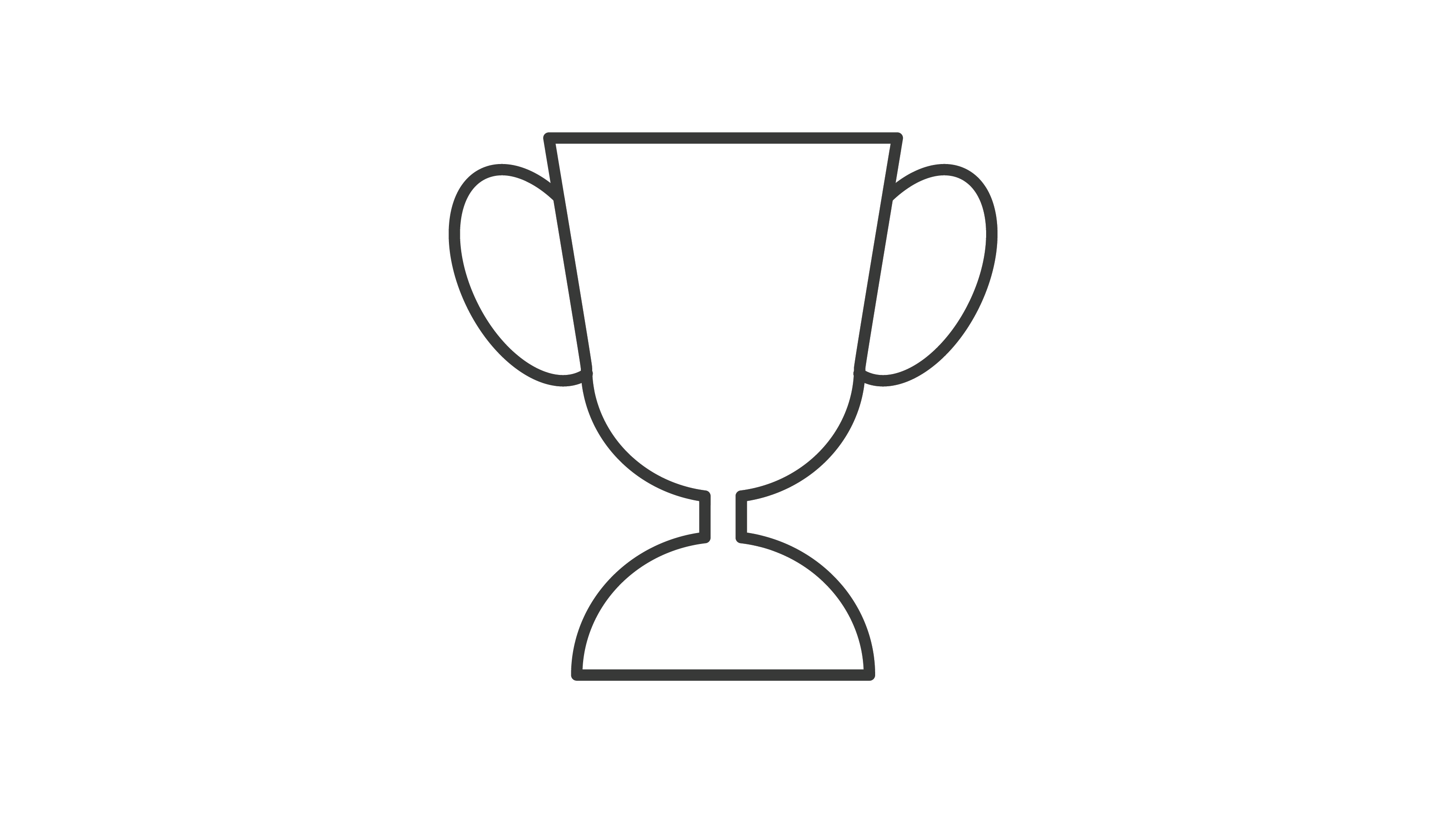 Pre Event Resources Birmingham Pre Event Resources Birmingham