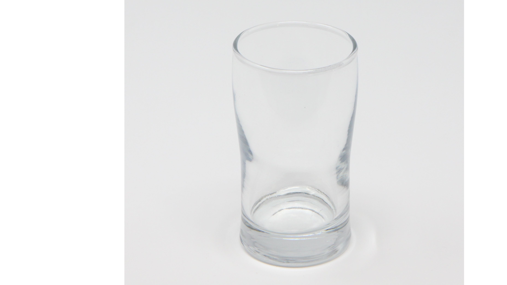 4 oz juice glasses discount