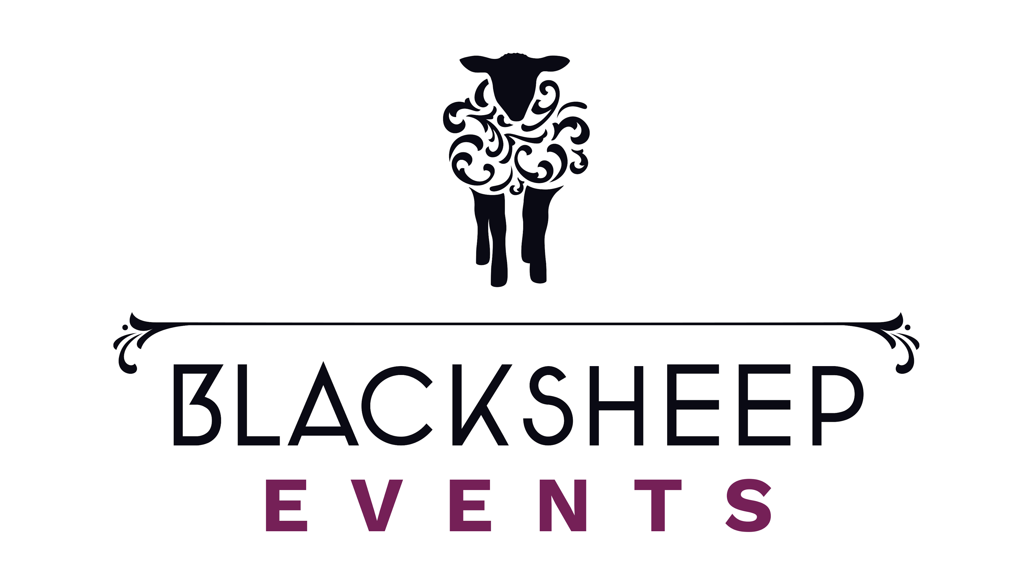 Blacksheep Events LLC
