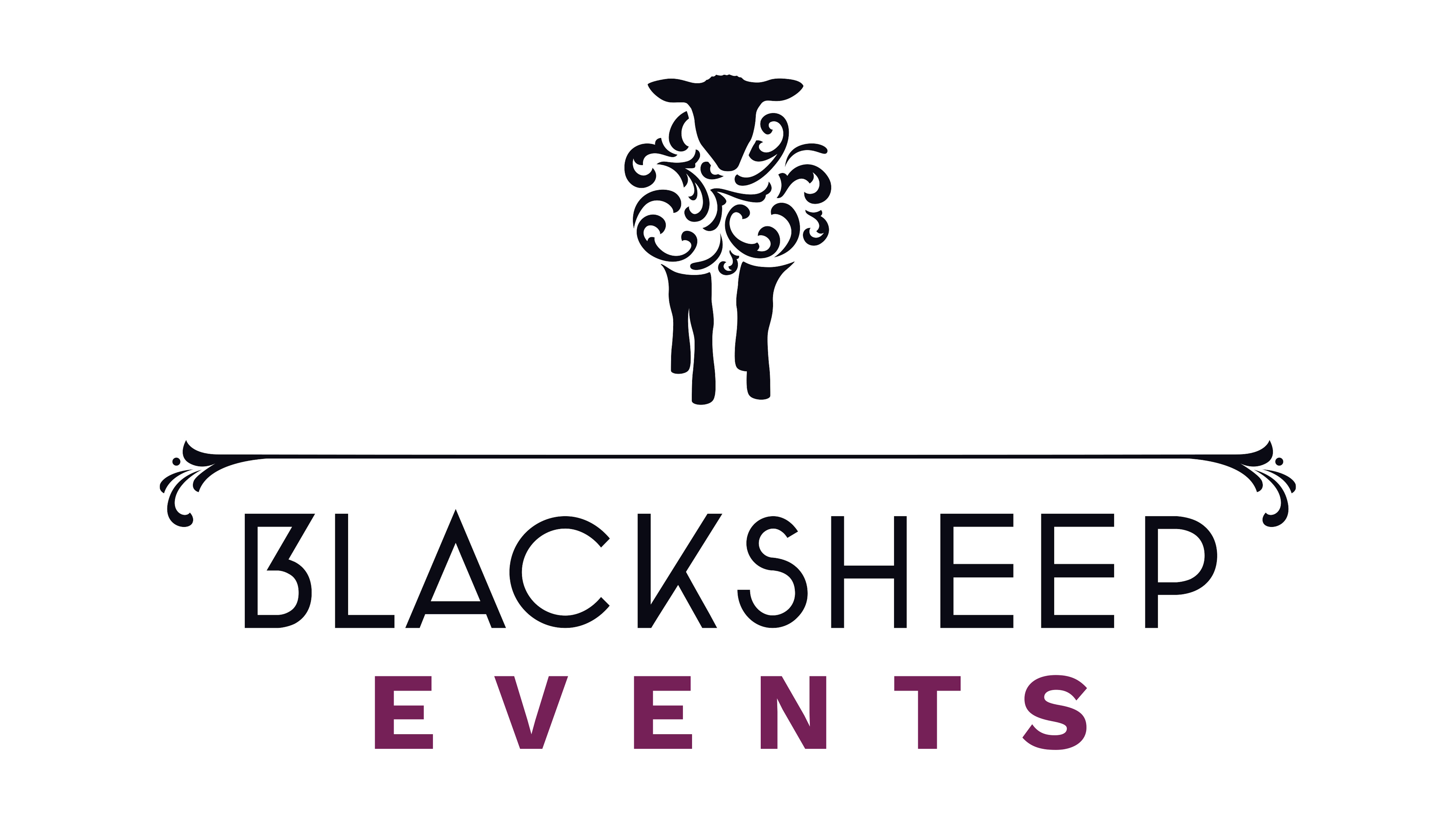 blacksheep-events-llc