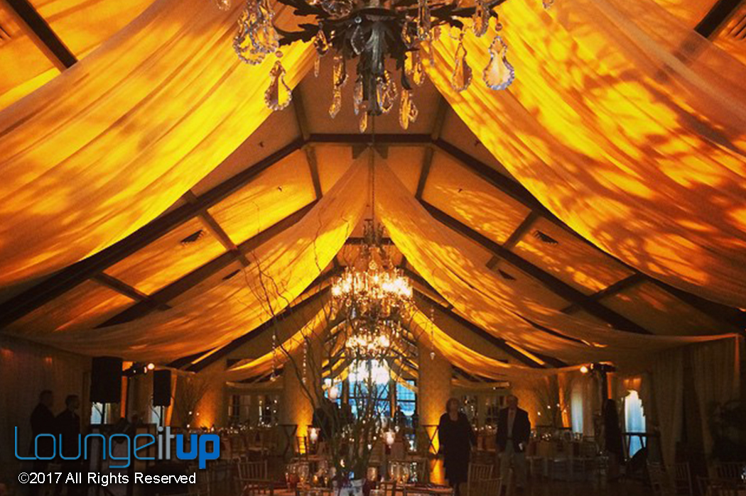 https://tapgoods-prod.imgix.net/pictures/images/000/160/375/original/Lounge_It_Up_-_Ceiling_4.jpeg