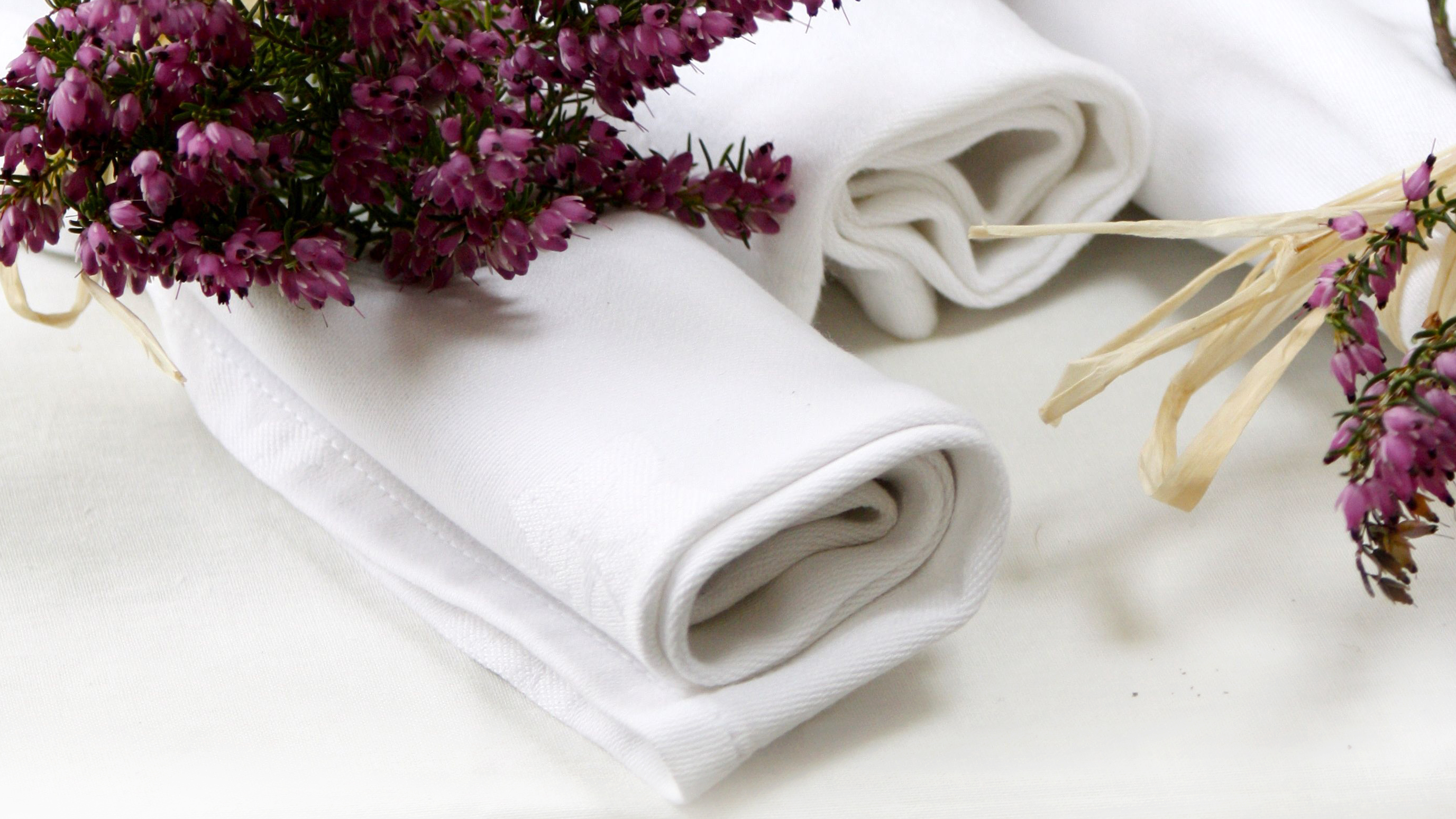 Linens