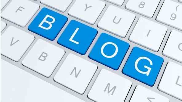 Blog