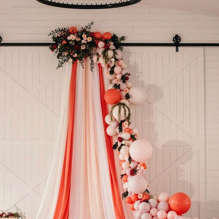 Las Vegas Party Rentals