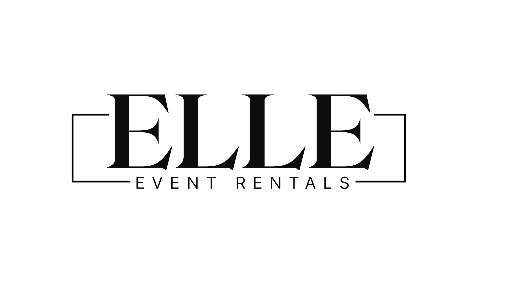 Elle Event Rentals lethbridge-event-rentals-rental-catalogue