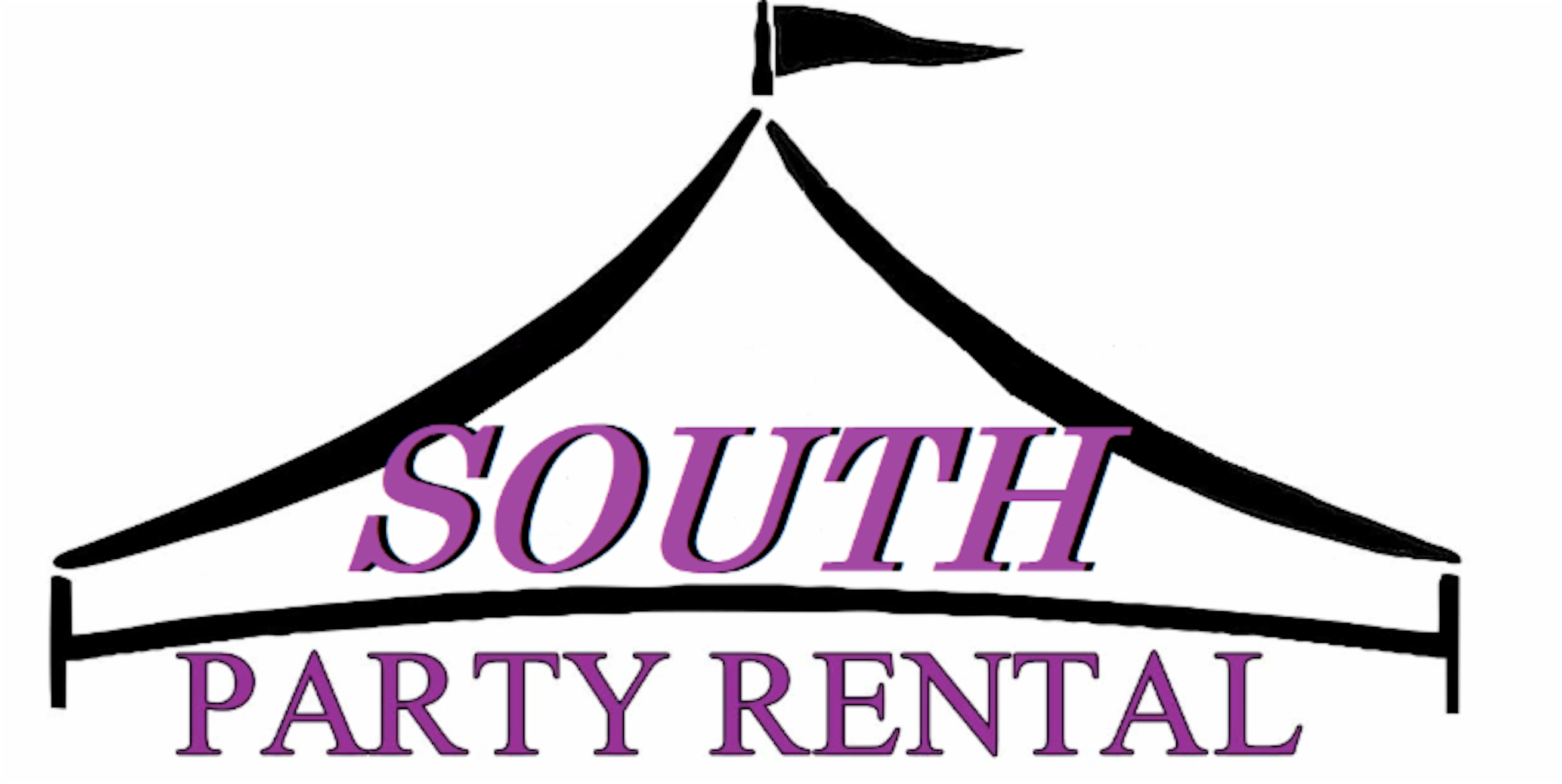 south-party-rental