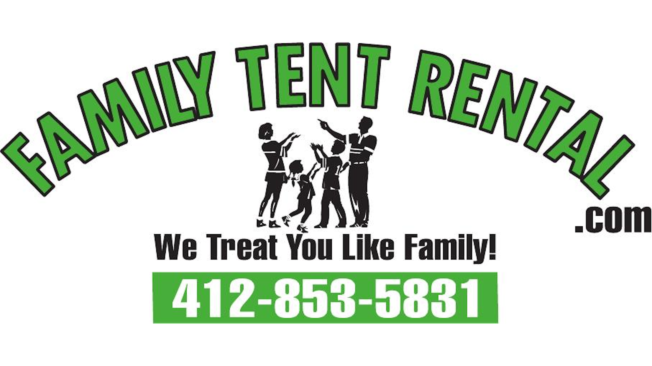 family-tent-rental-llc