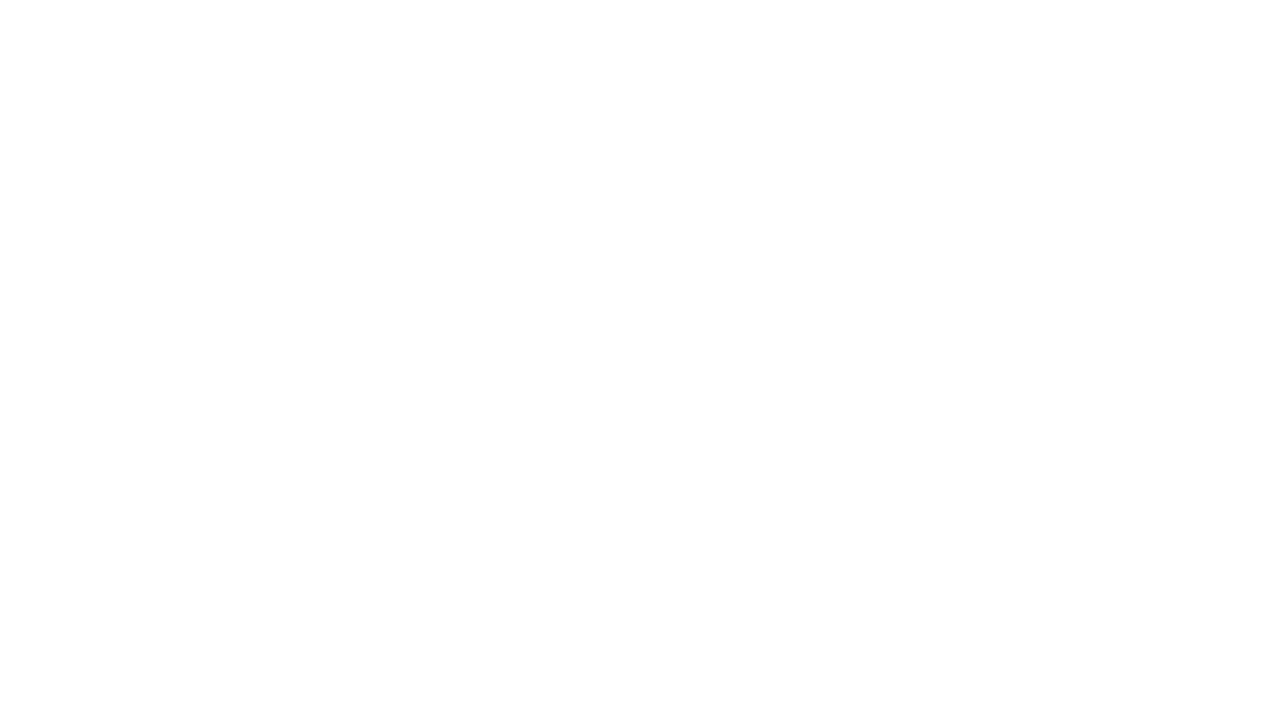 Mountain Peak Rentals Mountain Peak Rentals