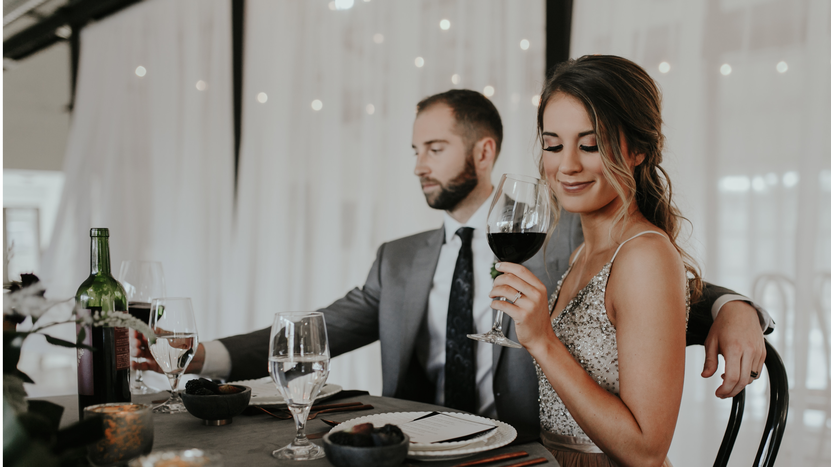Need help with your design?