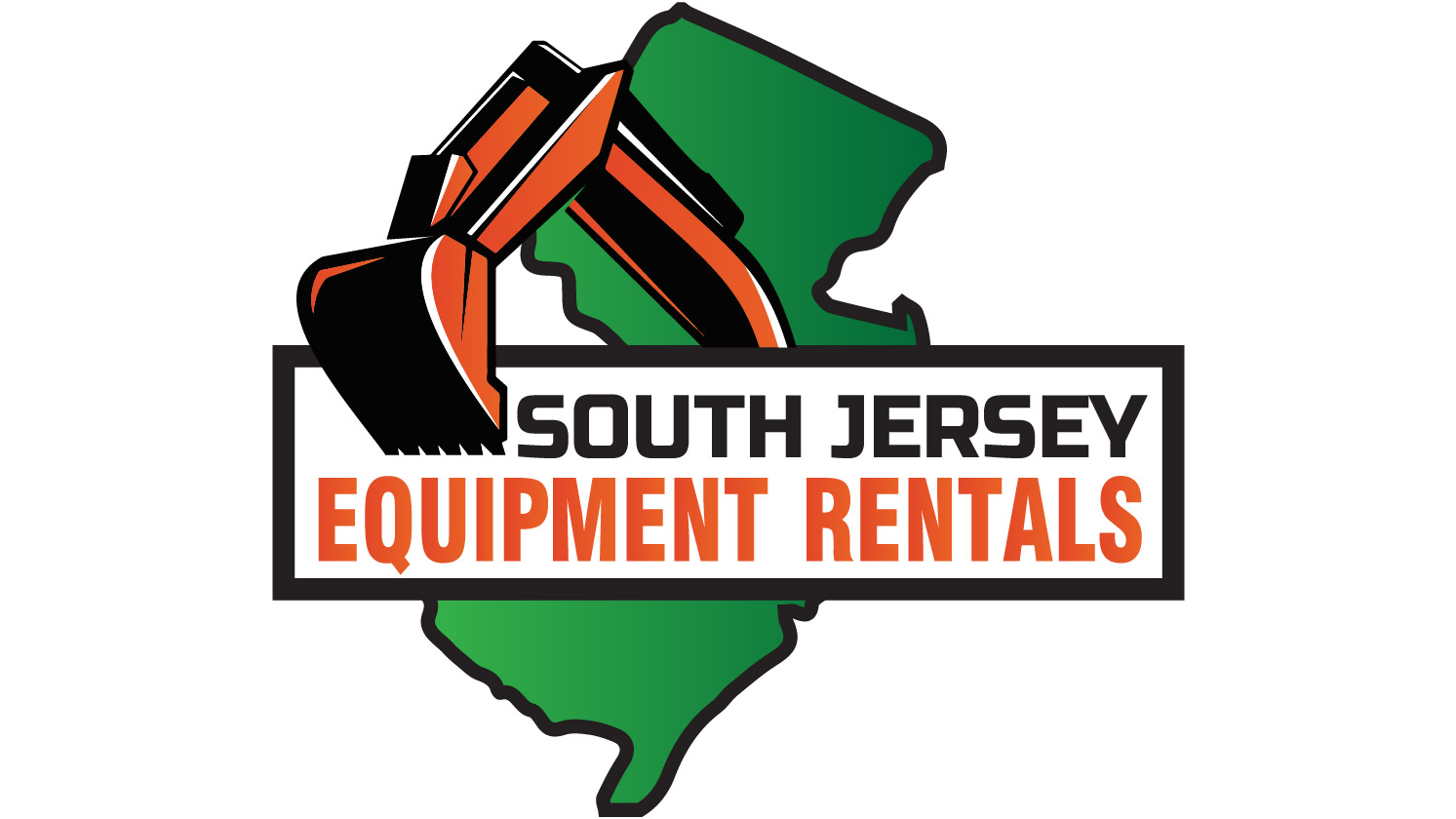 South Jersey Equipment Rentals, LLC
