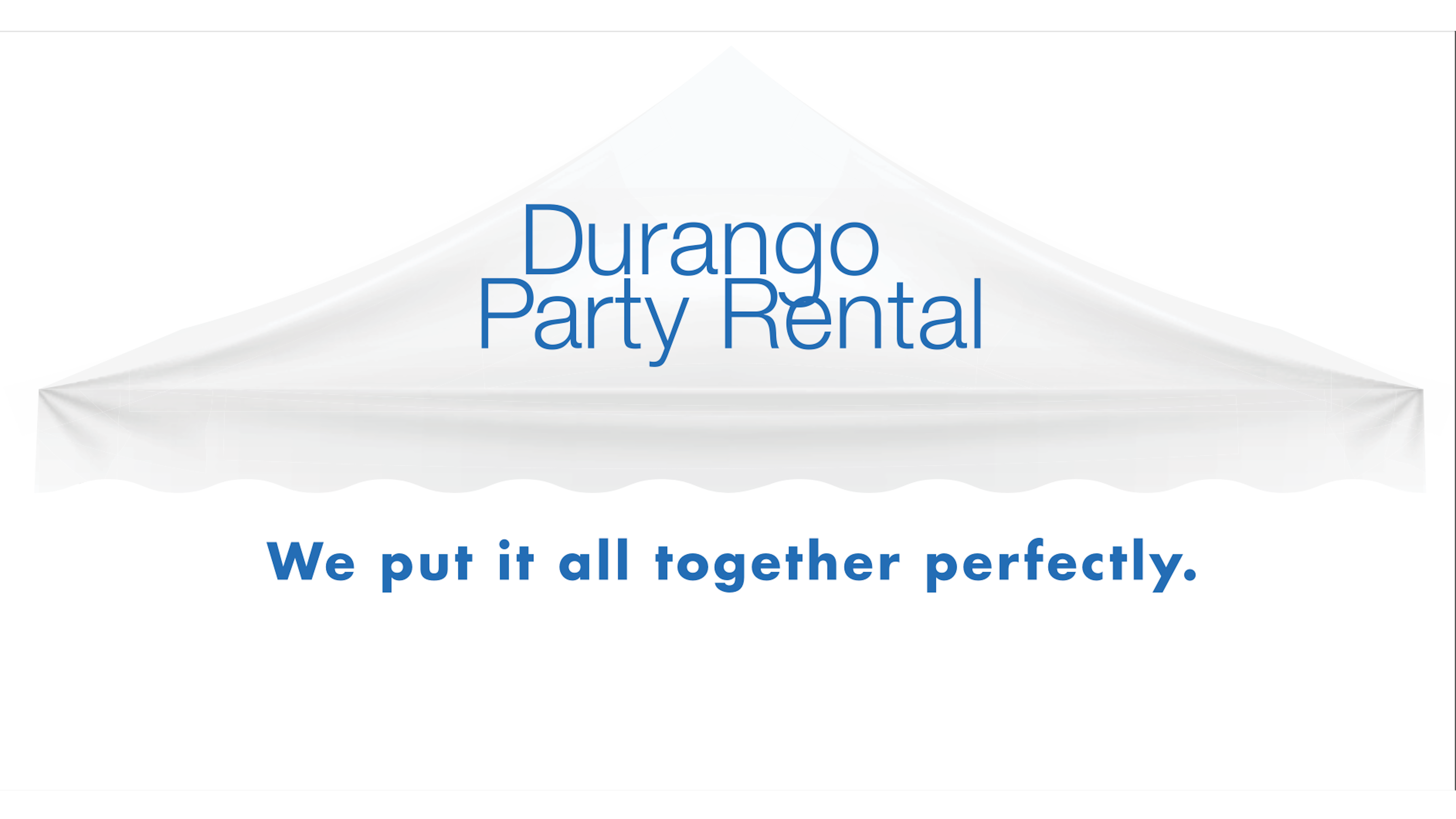 durango-party-rental