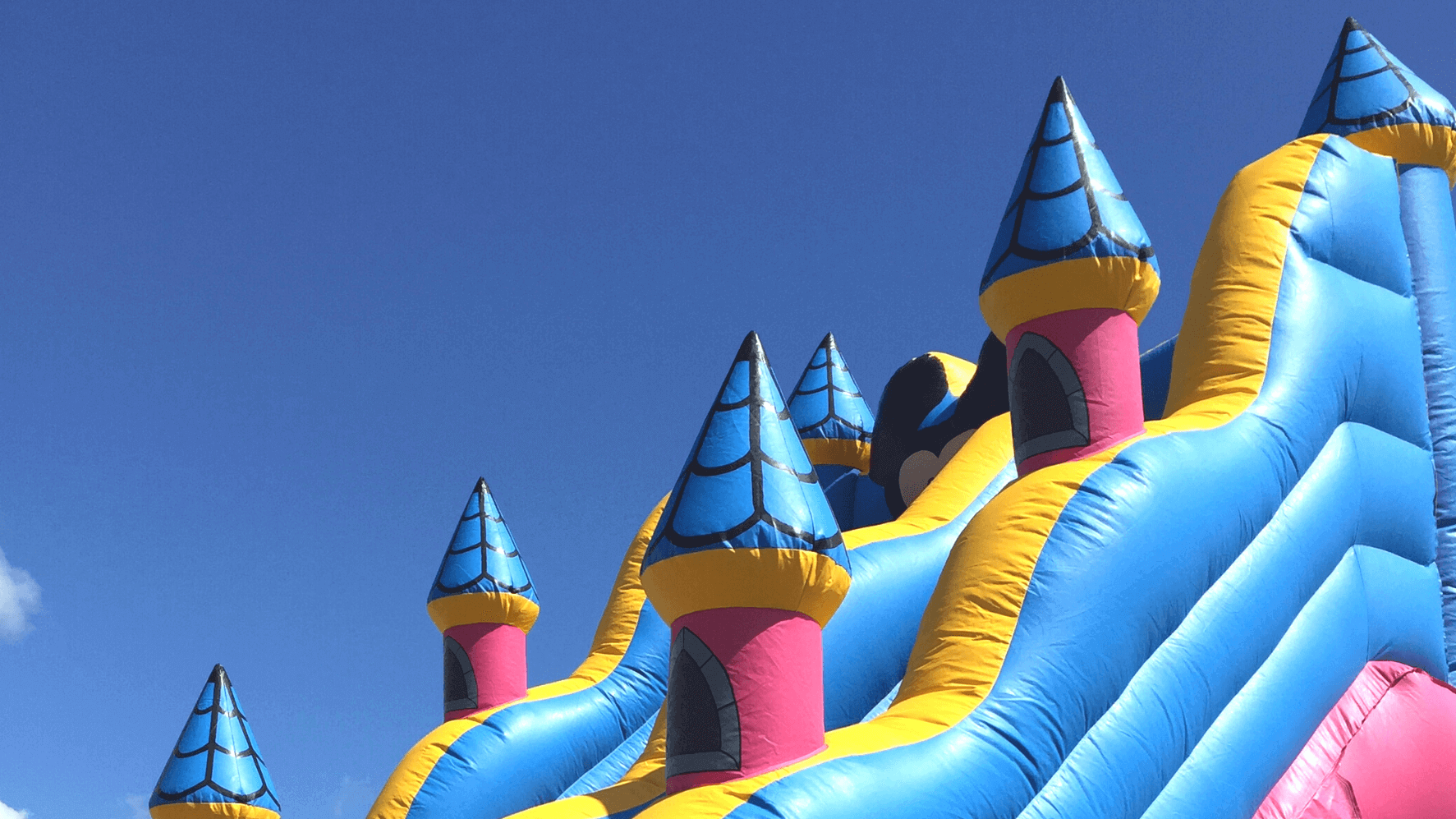 Party Themes