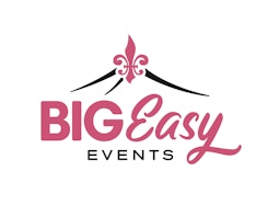 Big Easy Events