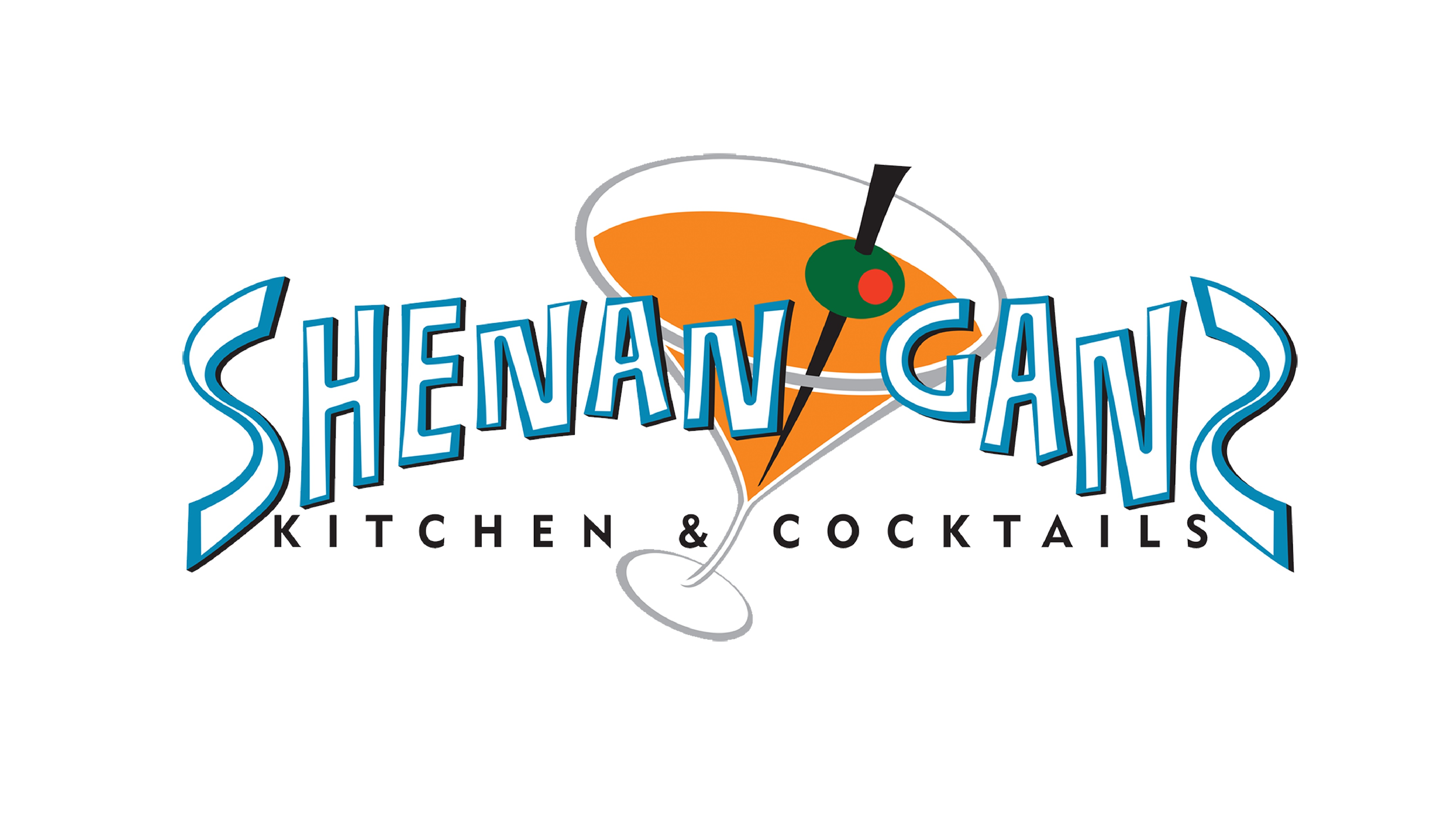 Shenanigans - Kitchen & Cocktails + Events