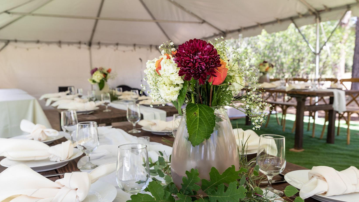 Durango Party Rental
