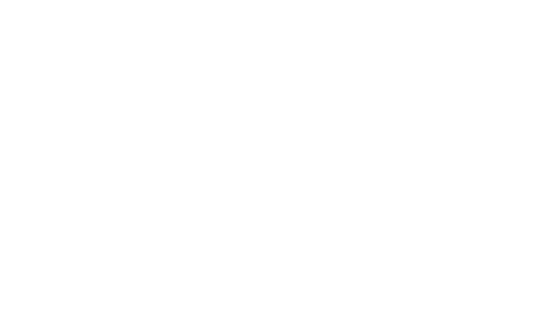 Local event rentals