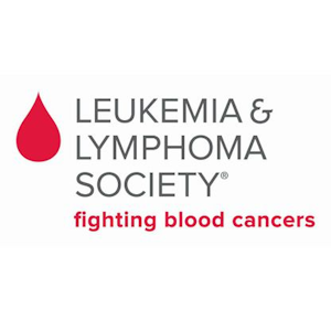 The Leukemia & Lymphoma Society's Connecticut - Hudson Valley Region