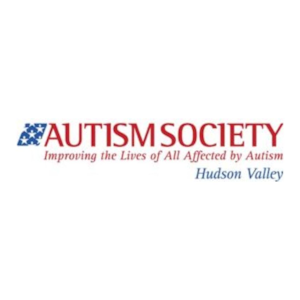 Hudson Valley Autism Society