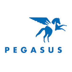 Pegasus