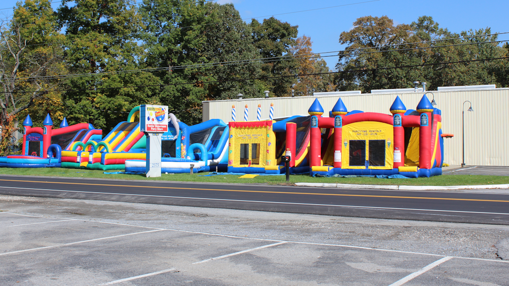 Customer Responsibilities - Will Calls