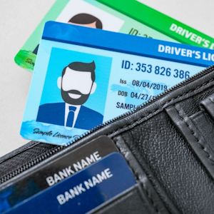 Must be 18+ with a Valid Photo ID & Major Credit Card