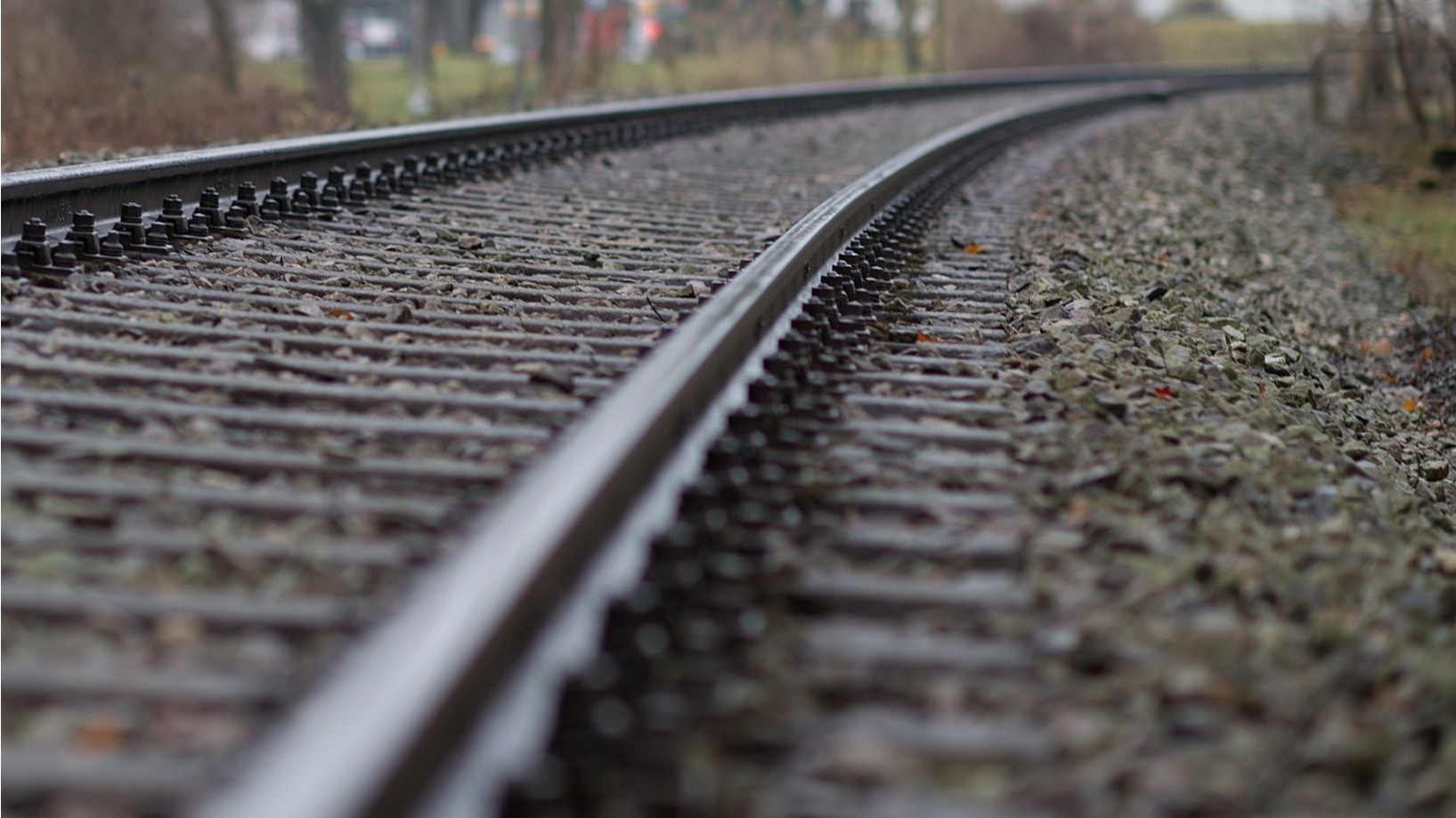 Hopewell Junction Party Rentals