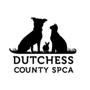 Dutchess County SPCA