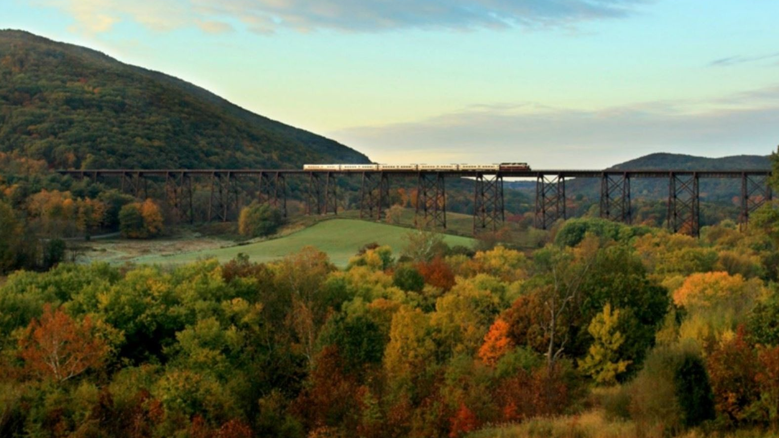 Orange County Party Rentals