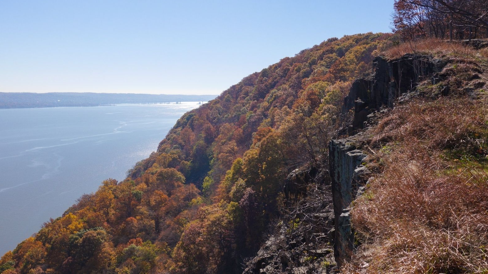 Rockland County Party Rentals