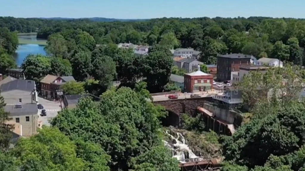 Wappingers Falls Party Rentals
