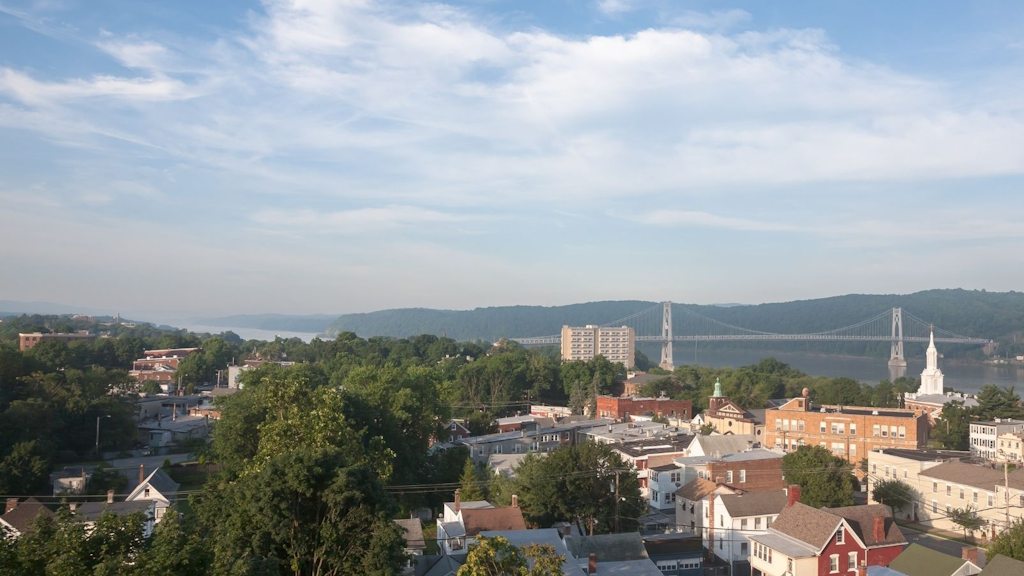 Poughkeepsie Party Rentals