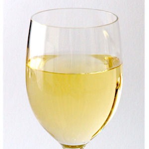 White table wine