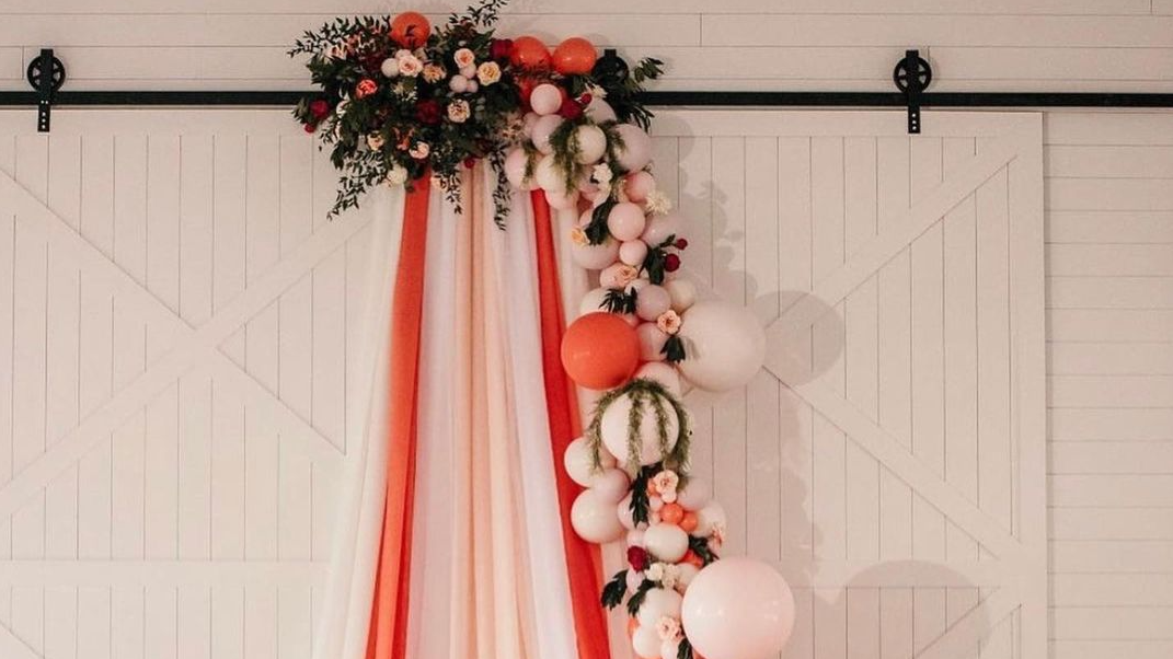 to Las Vegas Party Rentals! Serving Souther Nevada for Over