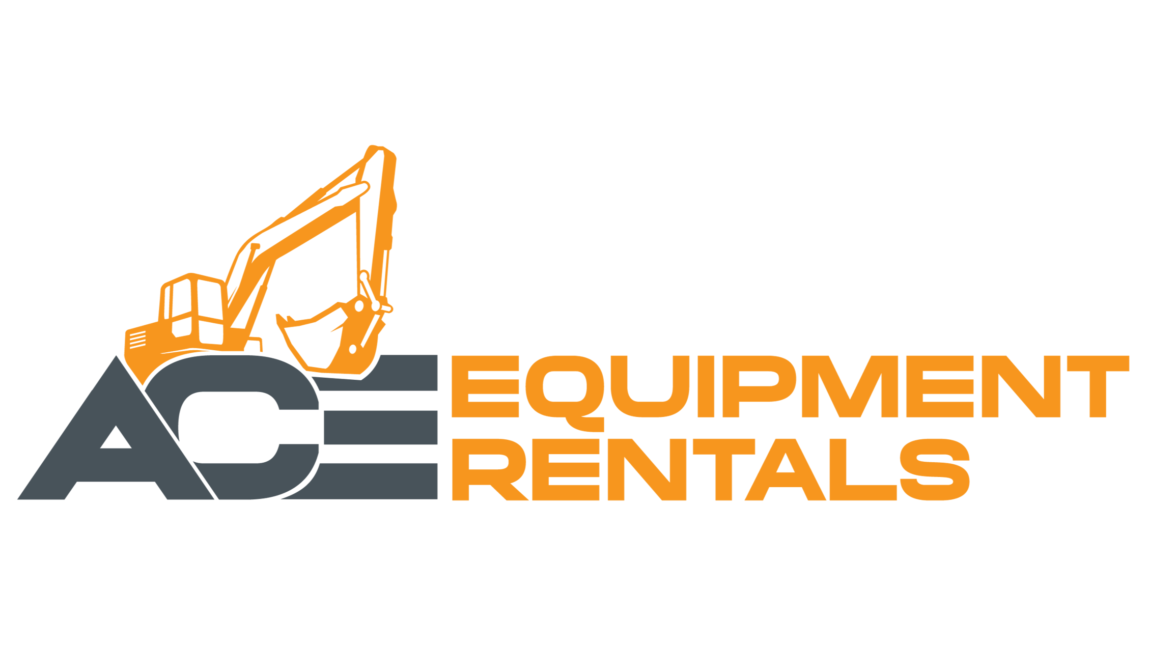 ace-equipment-rentals