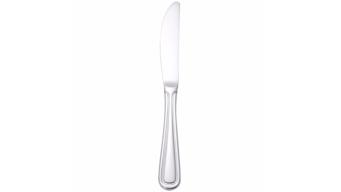 Flatware