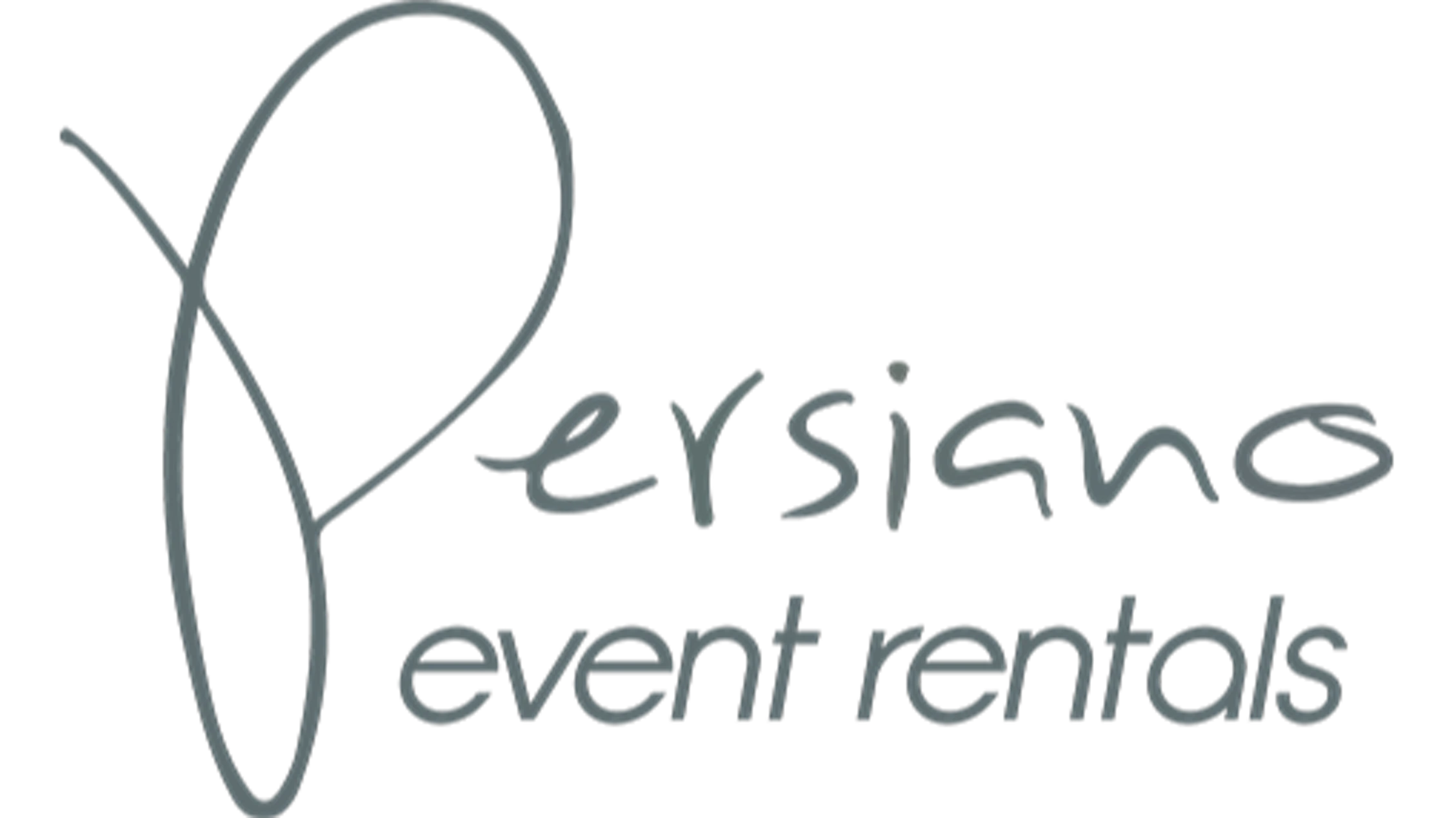 persiano-events