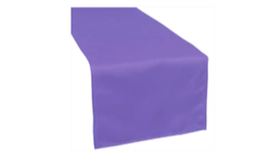 Purple Lamour Runner