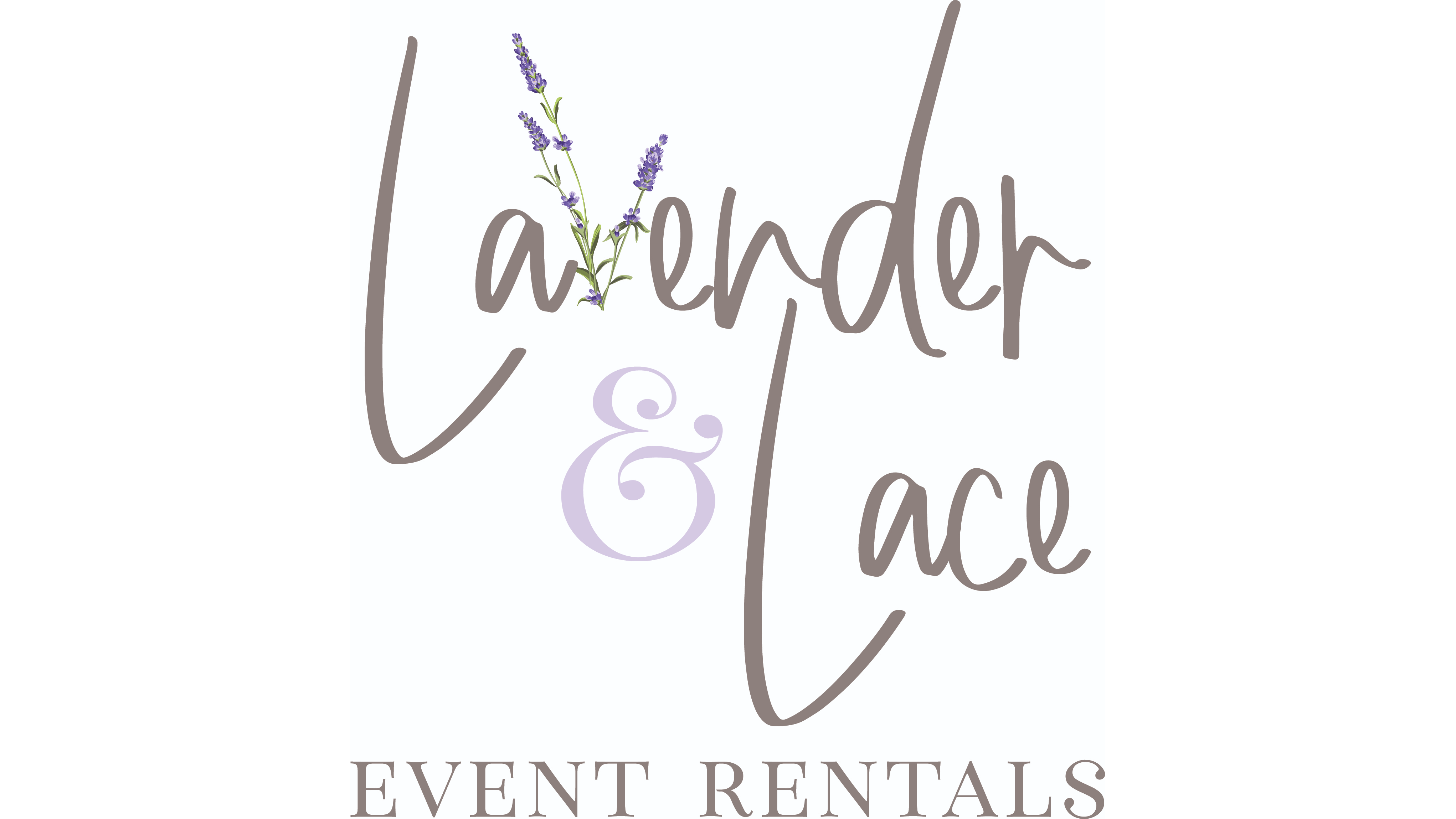 Lavender And Lace Event Rentals Lavender And Lace Event Rentals