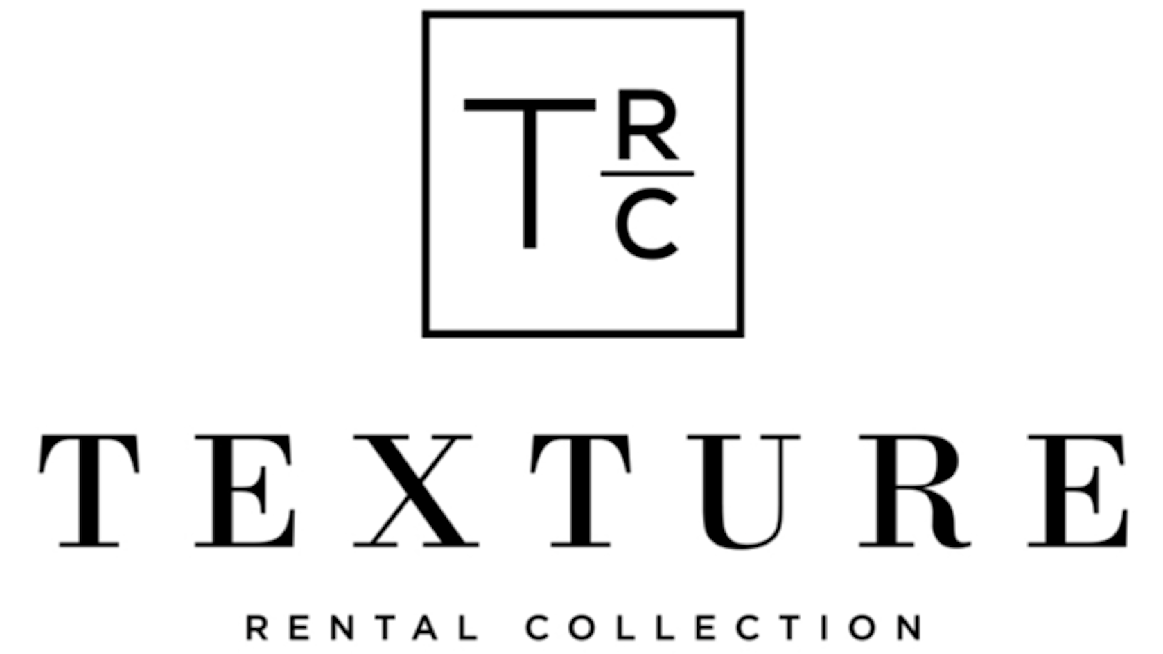 Texture Rental Collection