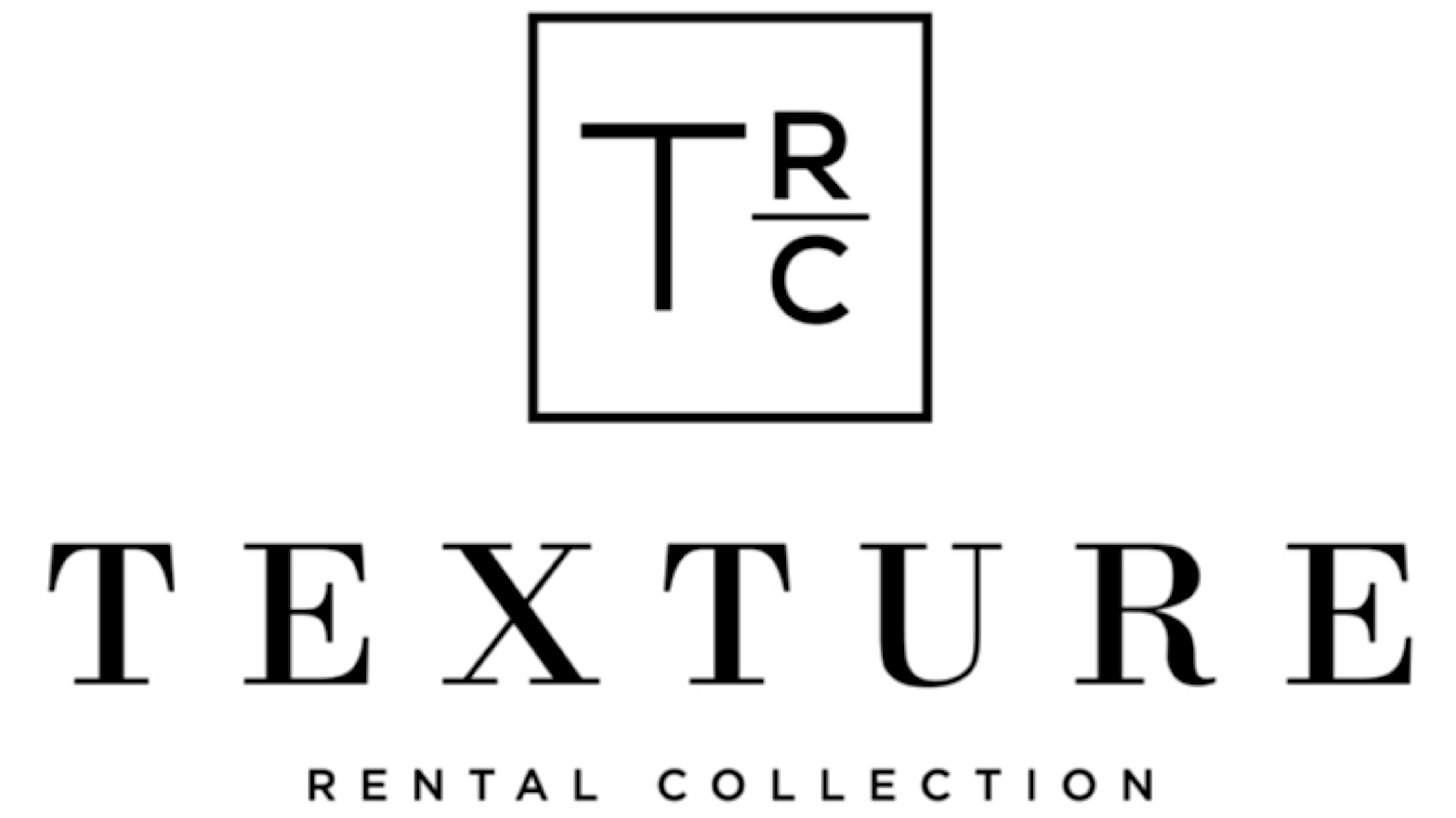 texture-rental-collection