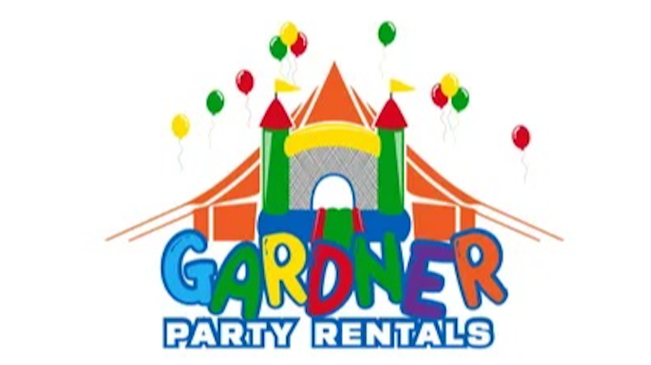 gardner-party-rentals