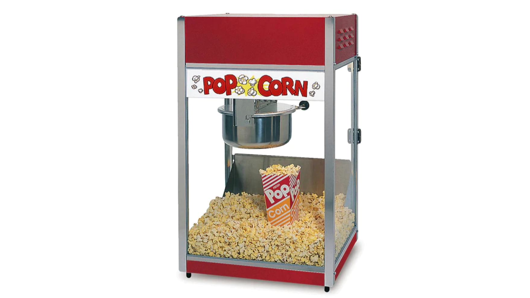 Kingston Party Rentals