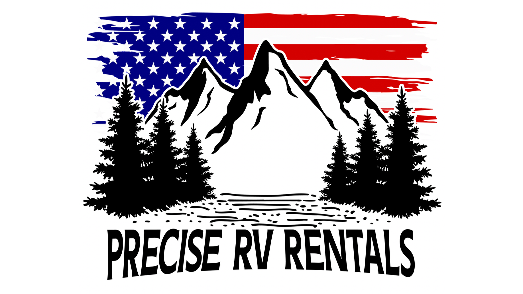Precise Rv Rentals