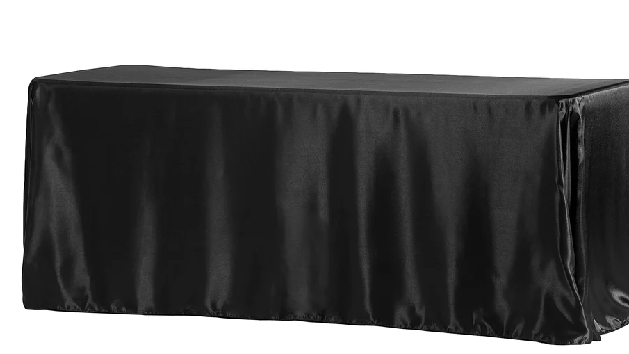 Linens & Drapes